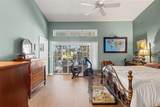 9339 Creole Court - Photo 23