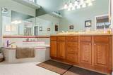 9339 Creole Court - Photo 25
