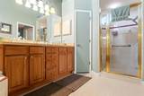 9339 Creole Court - Photo 26