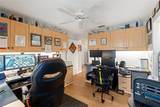 9339 Creole Court - Photo 30