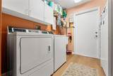 9339 Creole Court - Photo 32