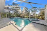 9339 Creole Court - Photo 34