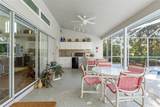 9339 Creole Court - Photo 39