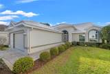 9339 Creole Court - Photo 4