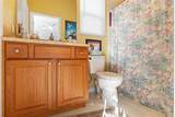 9339 Creole Court - Photo 40