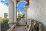 9339 Creole Court - Photo 5