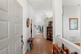 9339 Creole Court - Photo 6