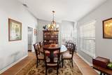 9339 Creole Court - Photo 8