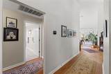 9339 Creole Court - Photo 9