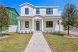 1239 36TH Avenue - Photo 1