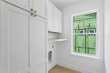 1239 36TH Avenue - Photo 19