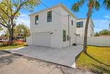 1239 36TH Avenue - Photo 2