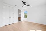 1239 36TH Avenue - Photo 20