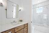 1239 36TH Avenue - Photo 21