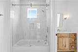 1239 36TH Avenue - Photo 22
