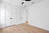 1239 36TH Avenue - Photo 23