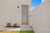 1239 36TH Avenue - Photo 24