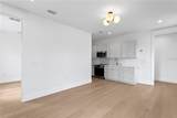 1239 36TH Avenue - Photo 25