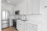 1239 36TH Avenue - Photo 26