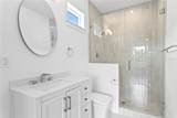 1239 36TH Avenue - Photo 27