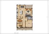 1239 36TH Avenue - Photo 29