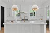 1239 36TH Avenue - Photo 3