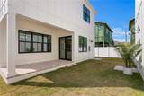1239 36TH Avenue - Photo 32