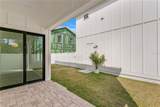 1239 36TH Avenue - Photo 33