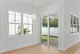 1239 36TH Avenue - Photo 34