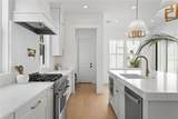 1239 36TH Avenue - Photo 4