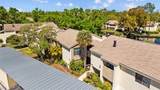 4160 Pinelake Lane - Photo 44