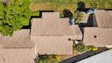 4160 Pinelake Lane - Photo 45