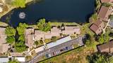 4160 Pinelake Lane - Photo 46