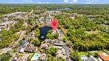 4160 Pinelake Lane - Photo 47