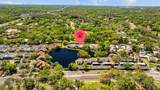 4160 Pinelake Lane - Photo 48
