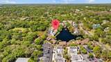 4160 Pinelake Lane - Photo 49