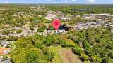 4160 Pinelake Lane - Photo 50