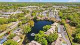 4160 Pinelake Lane - Photo 51