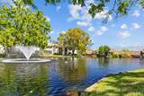 4160 Pinelake Lane - Photo 54