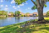 4160 Pinelake Lane - Photo 55
