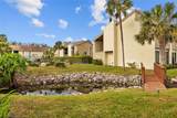 4160 Pinelake Lane - Photo 60