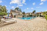 4160 Pinelake Lane - Photo 63