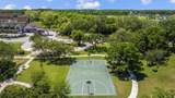4160 Pinelake Lane - Photo 66