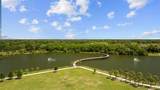 4160 Pinelake Lane - Photo 71