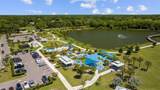 4160 Pinelake Lane - Photo 73