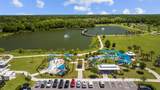 4160 Pinelake Lane - Photo 74