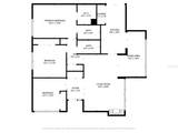4160 Pinelake Lane - Photo 81