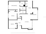 4160 Pinelake Lane - Photo 82