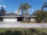 11716 Cr 672 Highway - Photo 1
