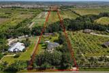 11716 Cr 672 Highway - Photo 10